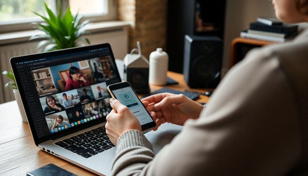 Где найти расписания по киберрискам и приватности на финтех-событиях 2025 - иллюстрация