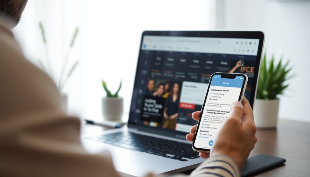 Где найти расписания по киберрискам и приватности на финтех-событиях 2025 - иллюстрация