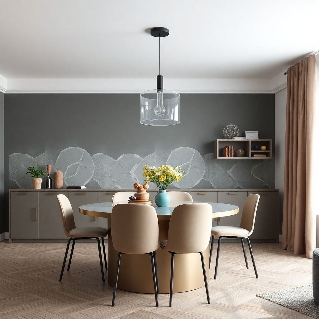 Перила металлические кованого типа в Сочи — изысканность в каждом элементе