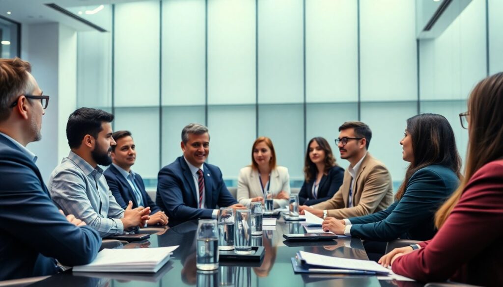 Календарь мероприятий по цифровой экономике и банковским регуляциям - иллюстрация