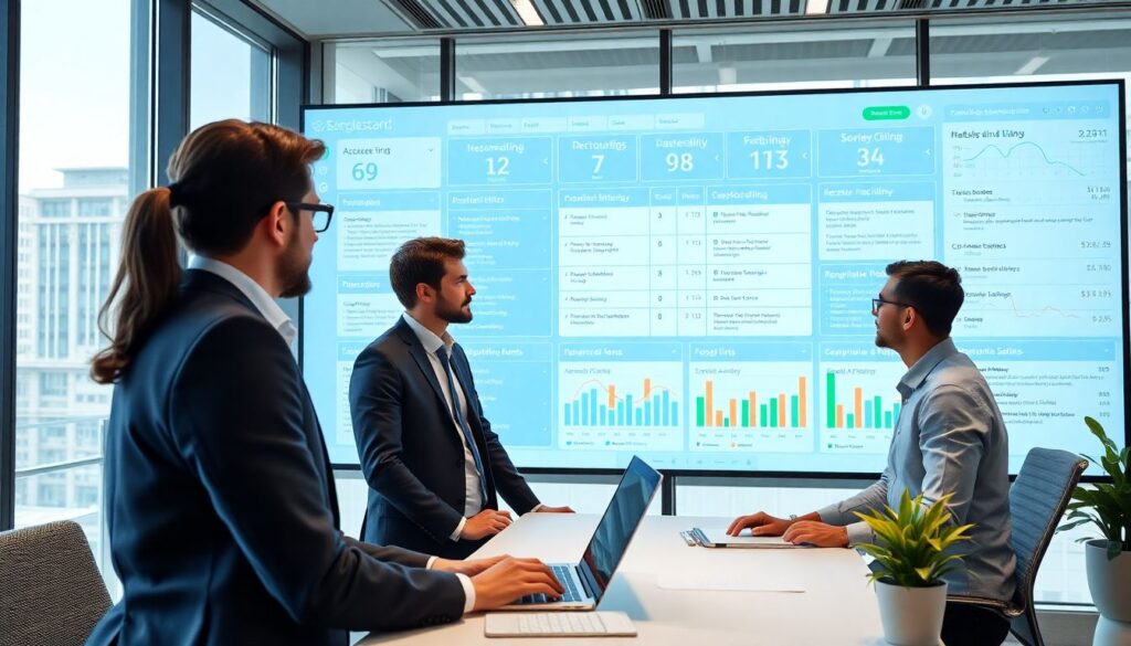 Календарь мероприятий по цифровой экономике и банковским регуляциям - иллюстрация