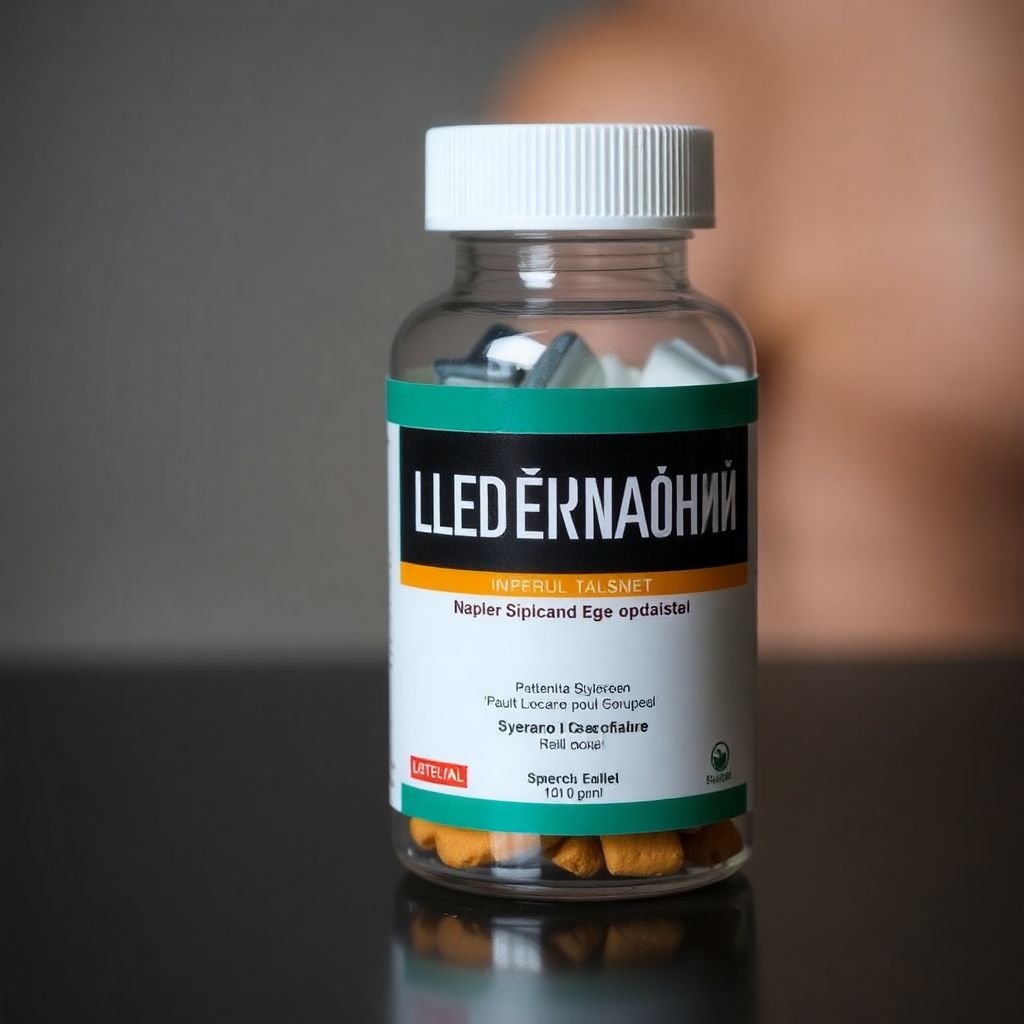 Дженерик Силденафила Купить Выгодно Для Повышения Потенции Без Переплат