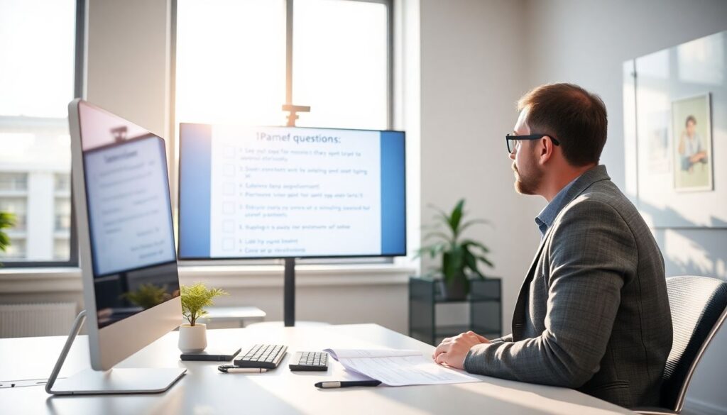 Как выбрать лучший слот для питча на демо-слоте стартапов 2025 - иллюстрация