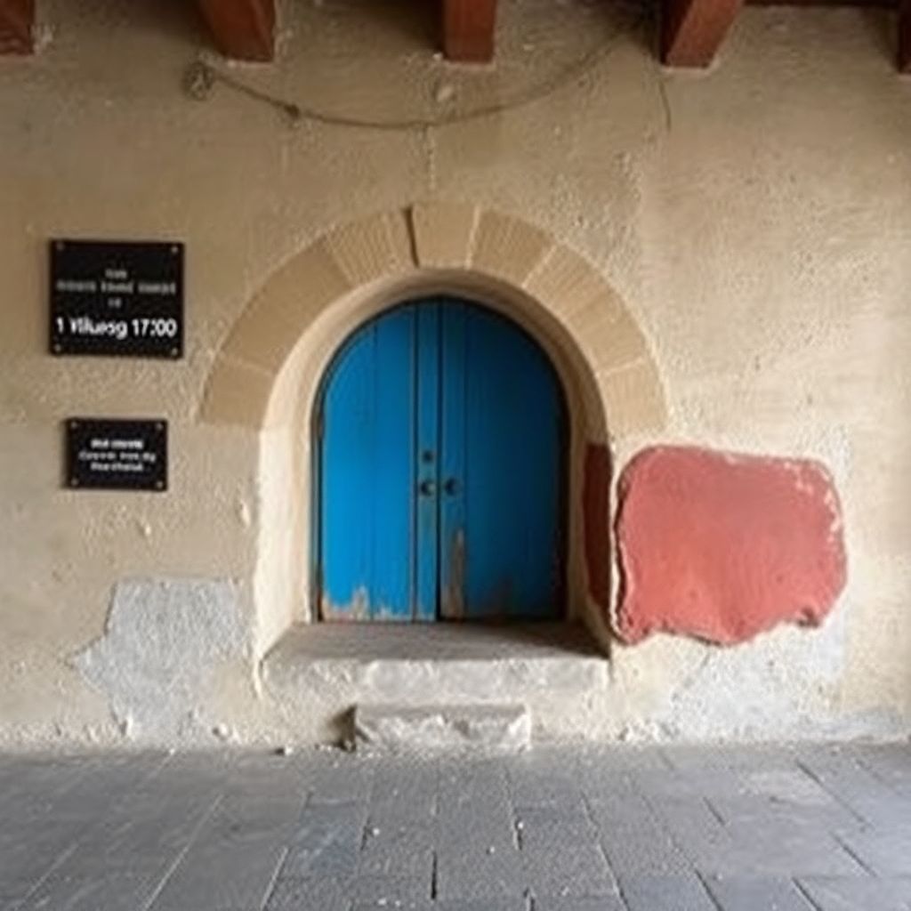 Экскурсия В Музей Железной Дороги Екатеринбург Погружение В Историю