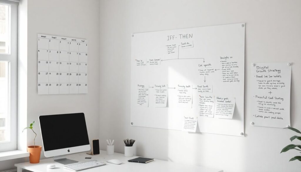 Календарь мероприятий по цифровой экономике и образовательным программам для бизнеса - иллюстрация