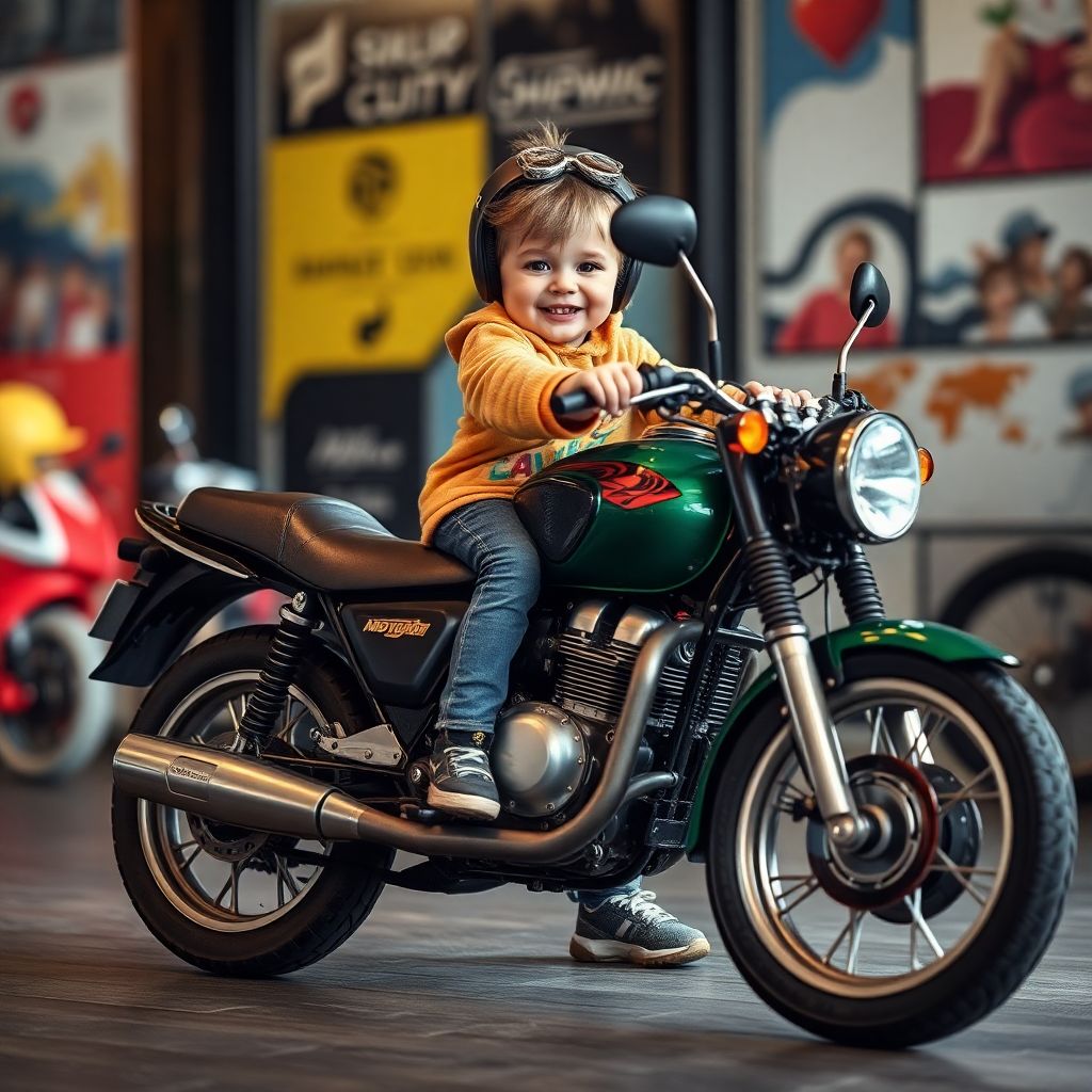 Во Сколько Месяцев Дети Сидят и Развивают Моторные Навыки