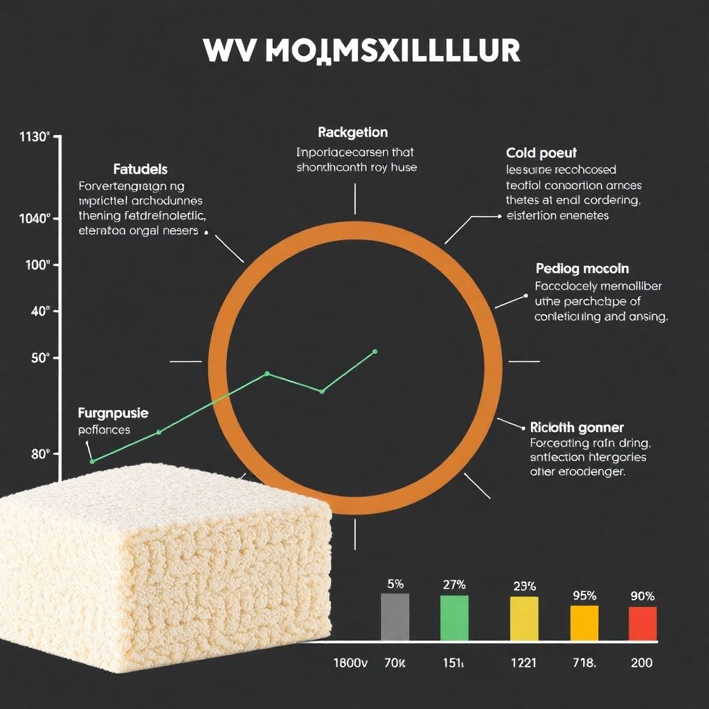 Прайс-лист на утеплители Rockwool: надежная теплоизоляция по выгодной цене