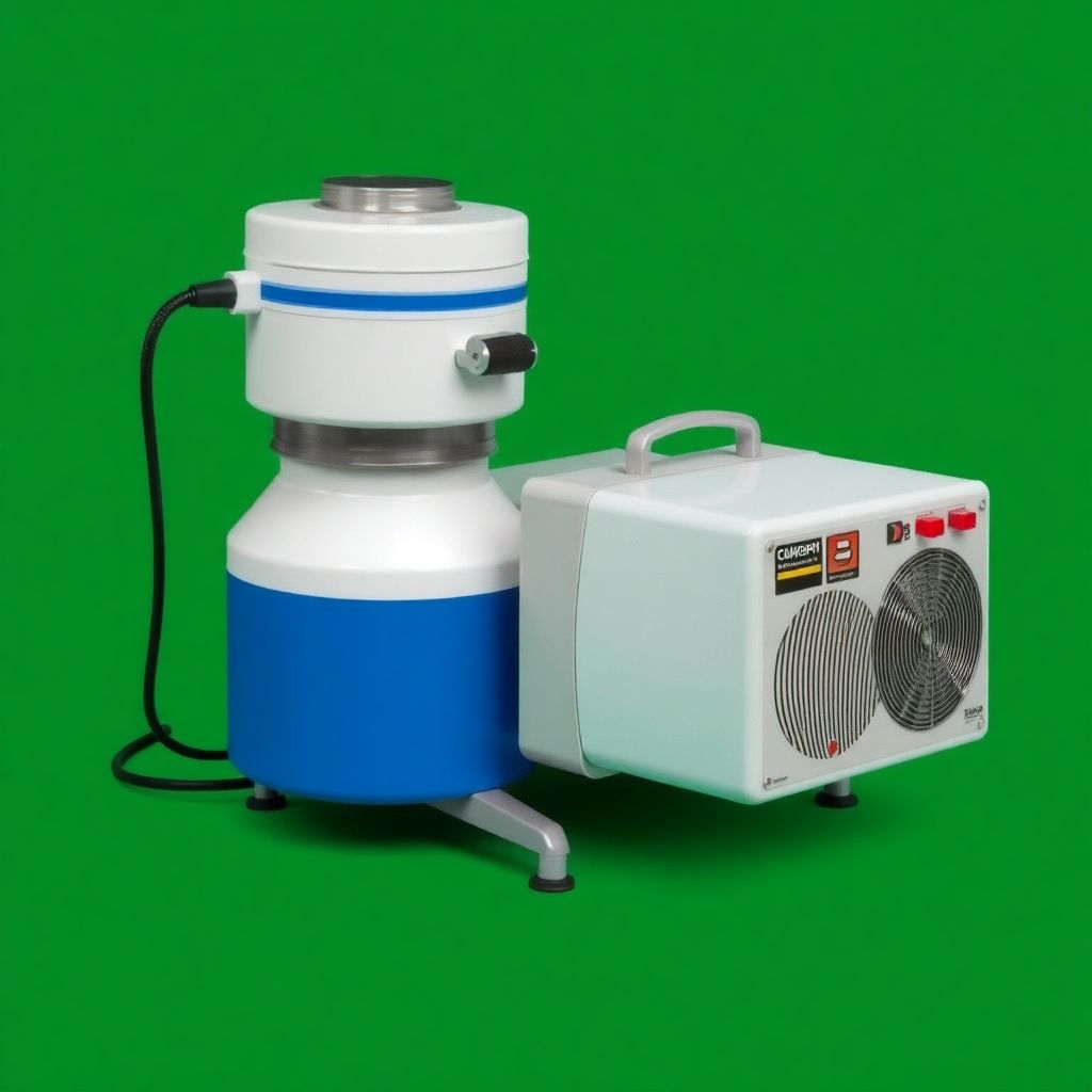 Ремонт безвоздушного окрасочного аппарата с гарантией качества