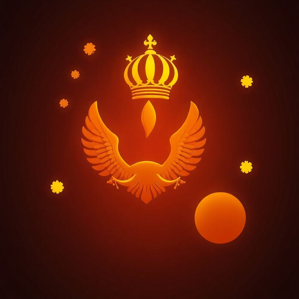 Чат ГПТ в современном образовании с элементами ИИ