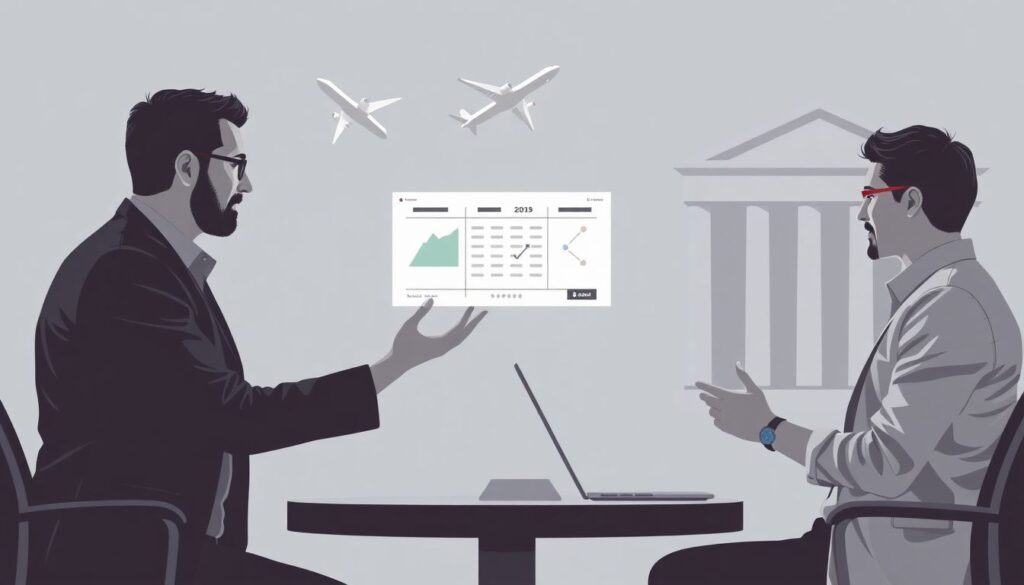 Где смотреть расписания по открытым данным и банковскому API 2025 - иллюстрация