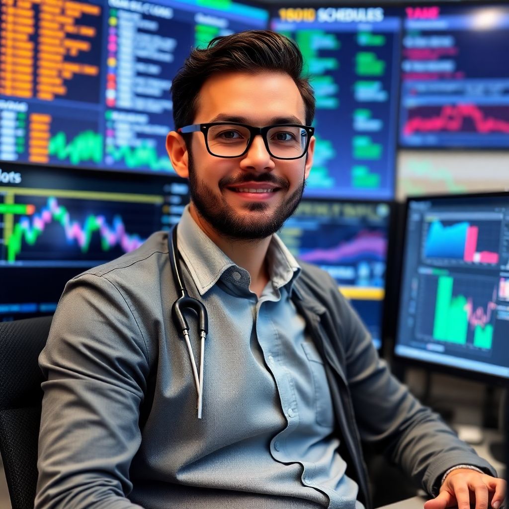 Где смотреть расписания по открытым данным и банковскому Api 2025 онлайн