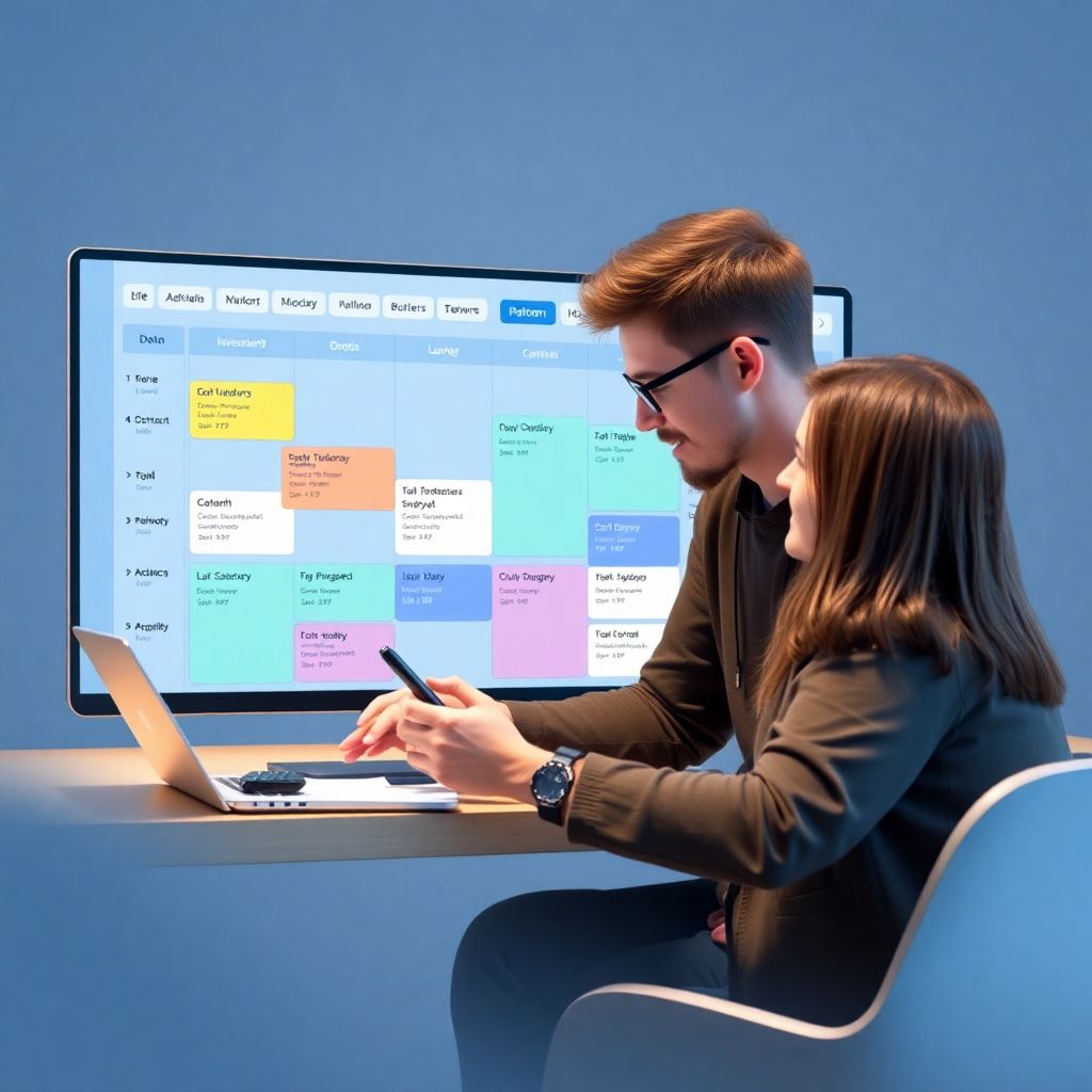 Календарь мероприятий defi и web3 для начинающих предпринимателей онлайн