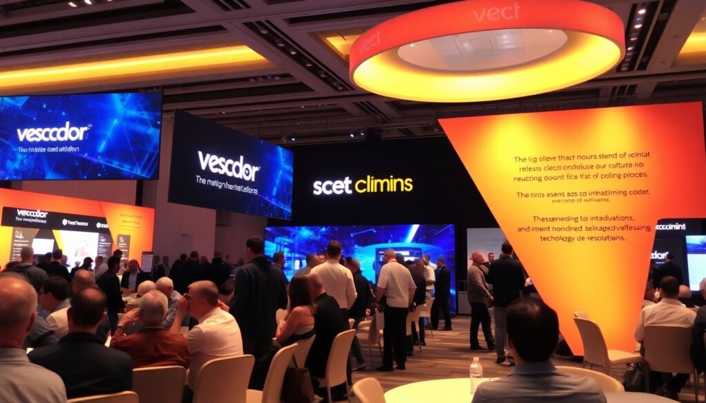 Где найти расписания по цифровой идентификации и биометрической аутентификации 2025 - иллюстрация