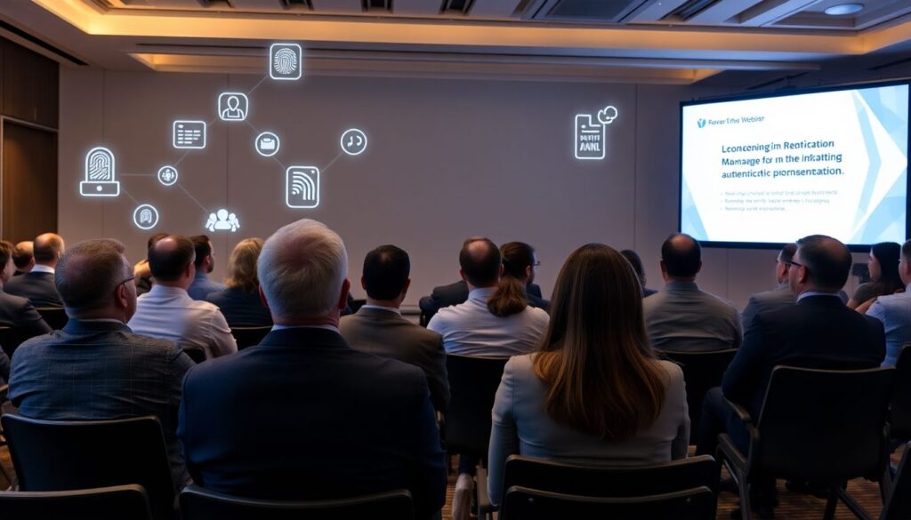 Где найти расписания по цифровой идентификации и биометрической аутентификации 2025 - иллюстрация