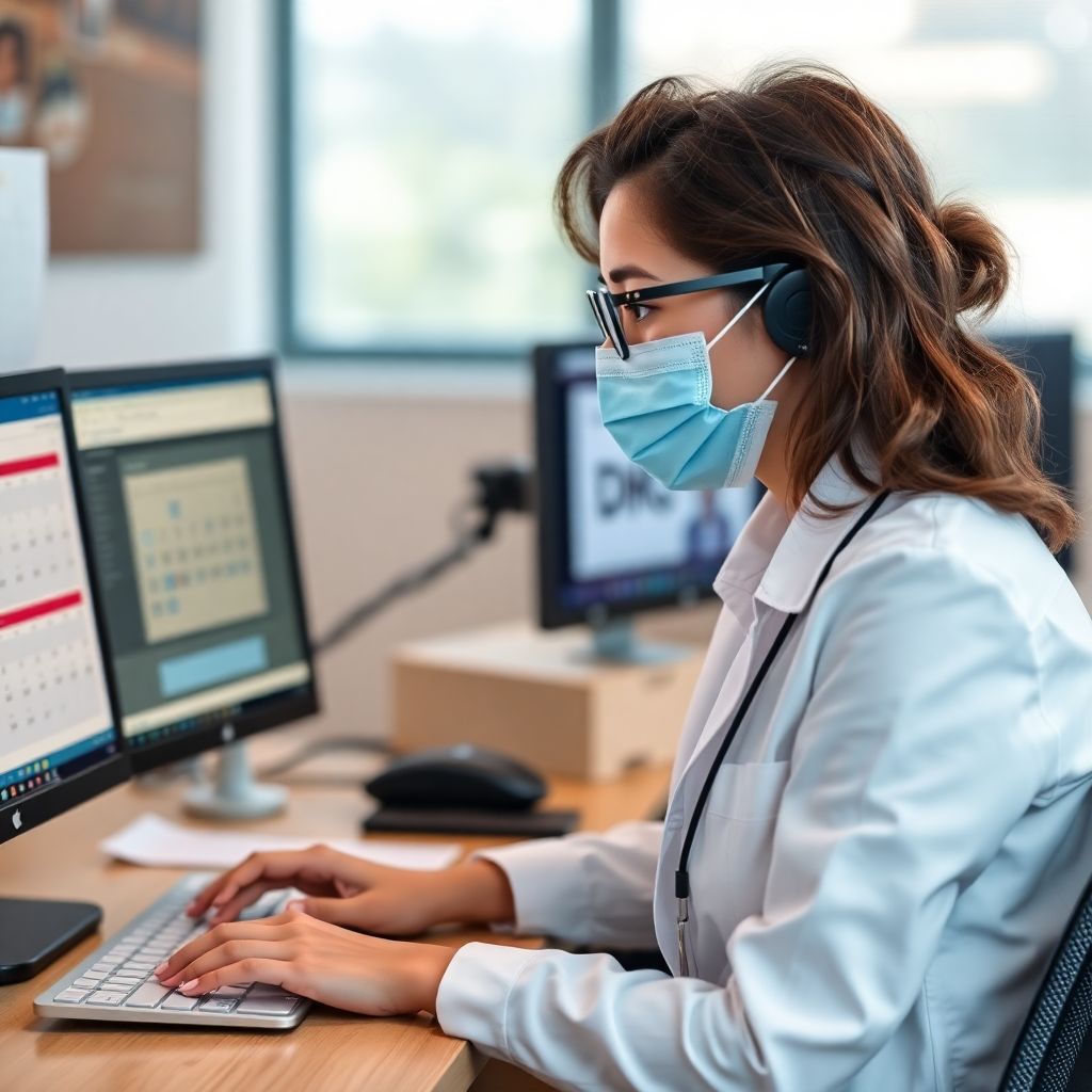 Расписания по цифровой идентификации и биометрической аутентификации 2025: где найти