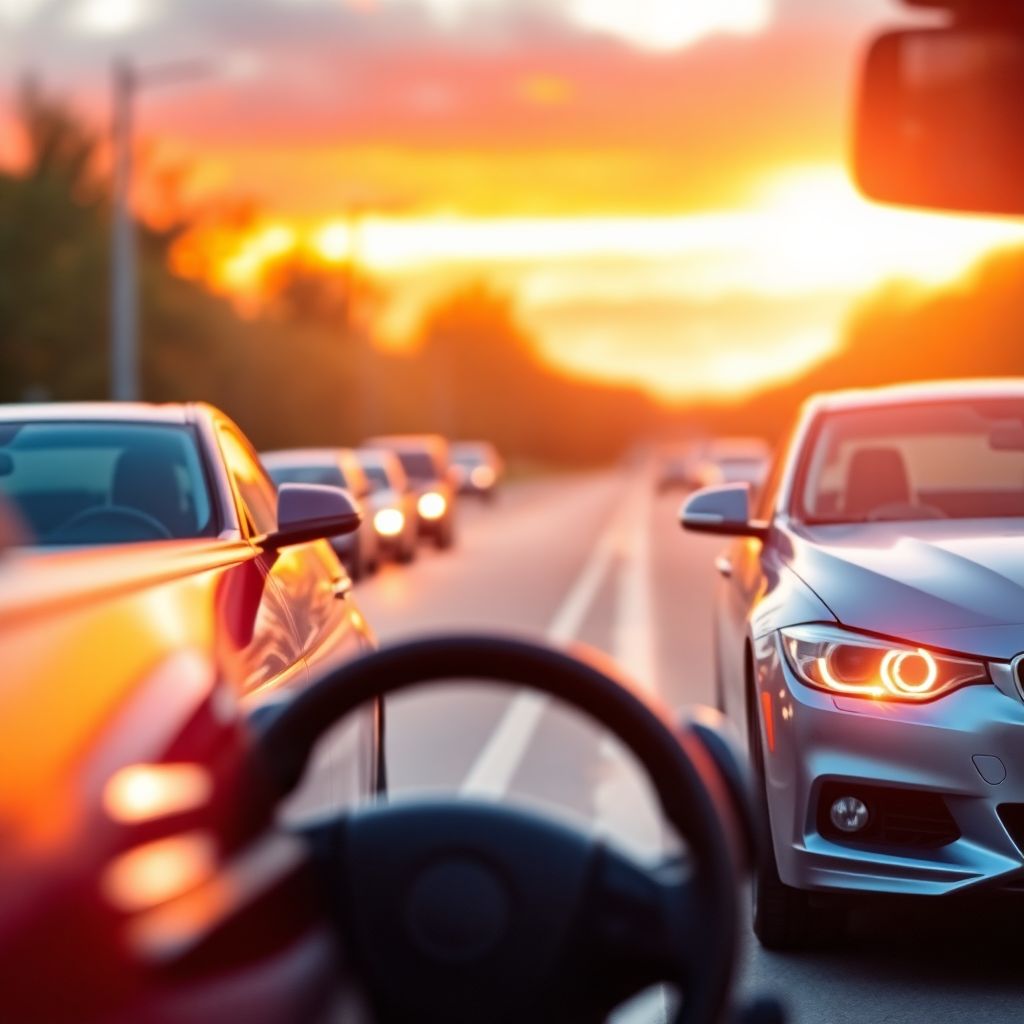 Car Film Booking: Secure User Verification in Automotive Services