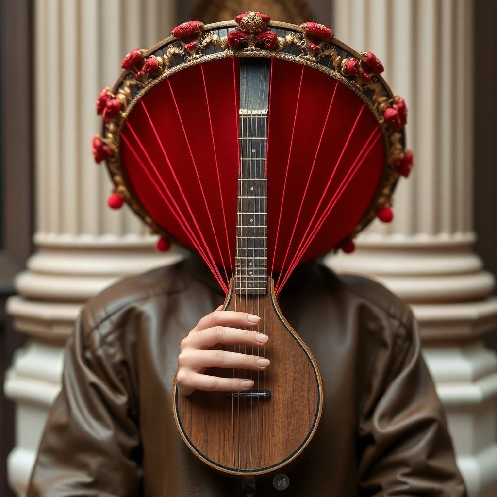 Саксофон купить выгодно в Москве: советы по выбору идеального инструмента