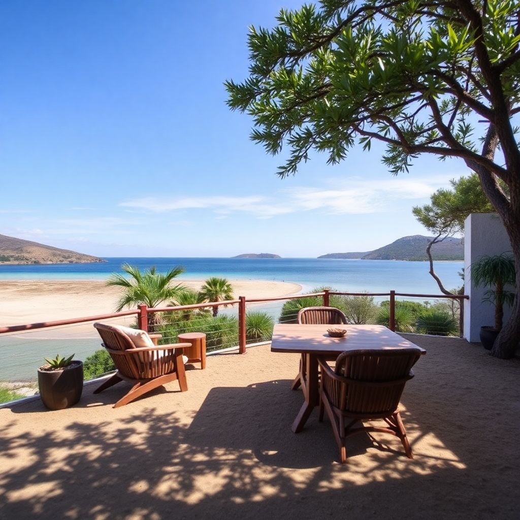 Недвижимость Пхукет для инвестиций: Выгодные возможности на острове