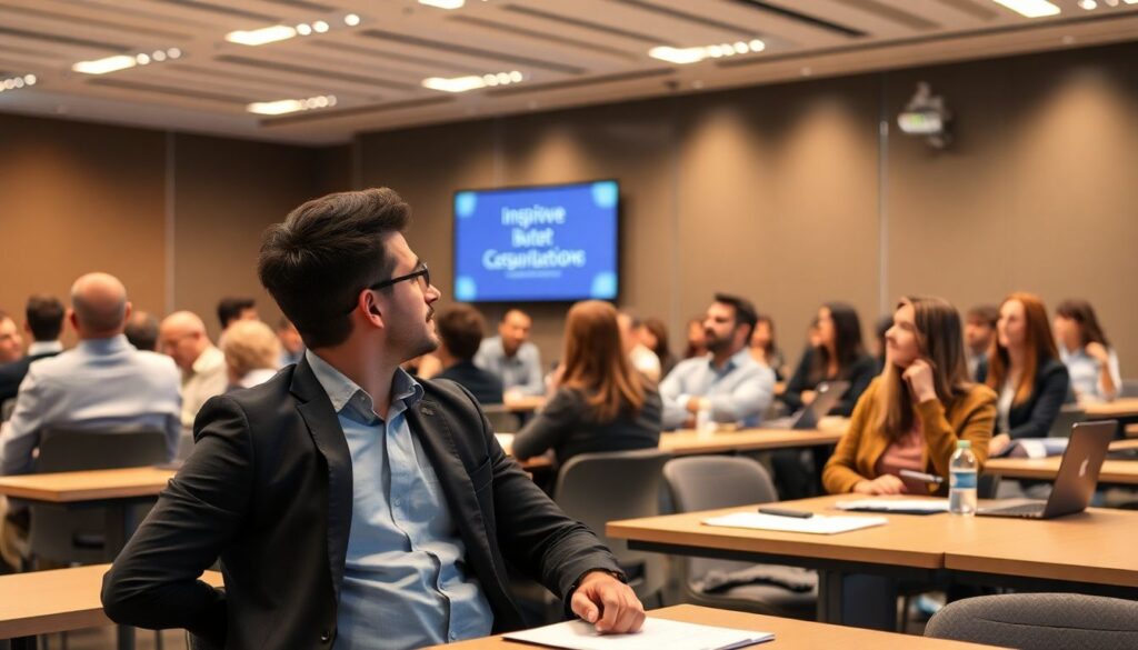 Календарь мероприятий по цифровой экономике и устойчивости рынков - иллюстрация