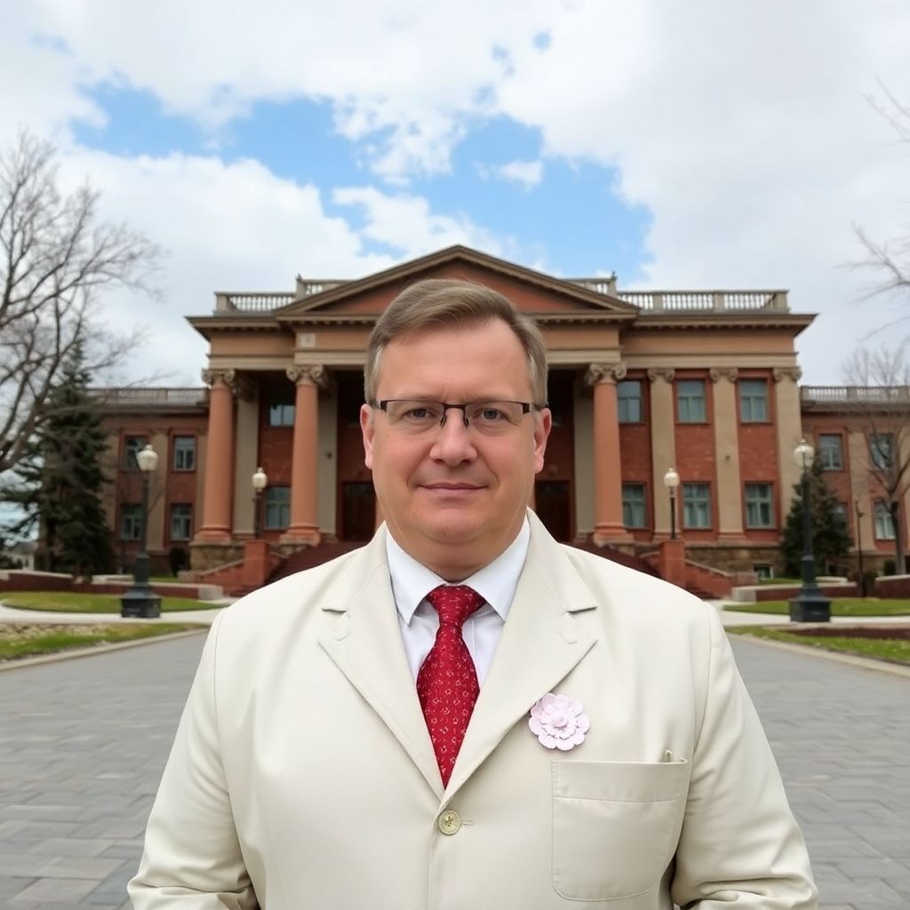 Адвокат по уголовным делам в Хабаровске поможет в правовой защите