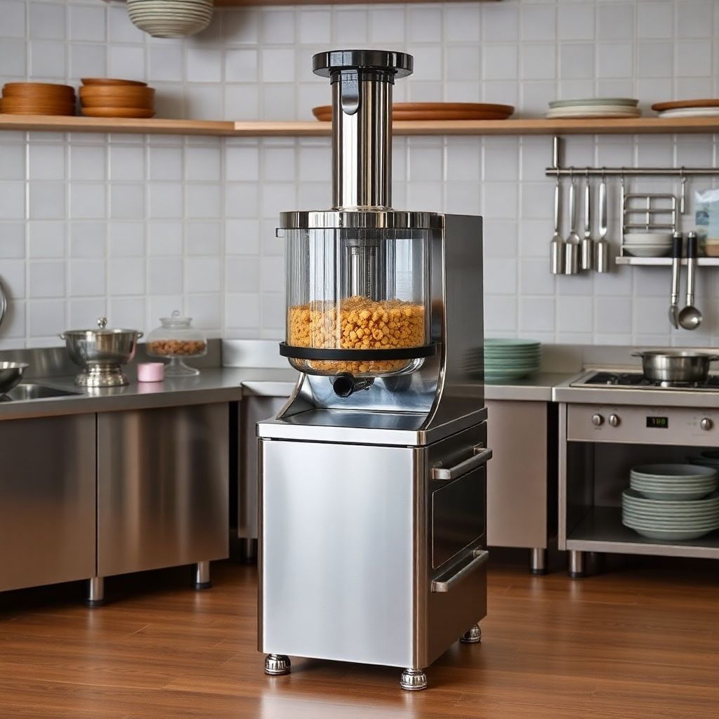 Ремонт пароконвектоматов в Казани недорого и быстро