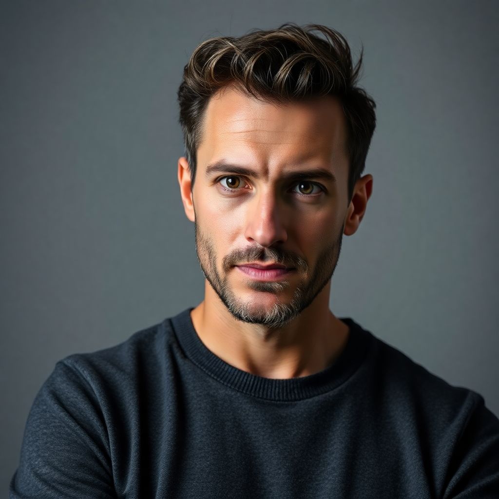 Таблетки от простатита для мужчин эффективное средство улучшения потенции