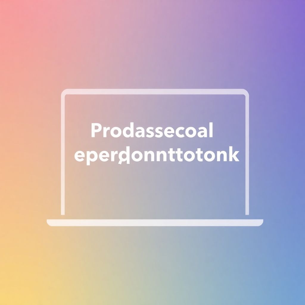 Профессиональная переподготовка онлайн для вашего карьерного роста