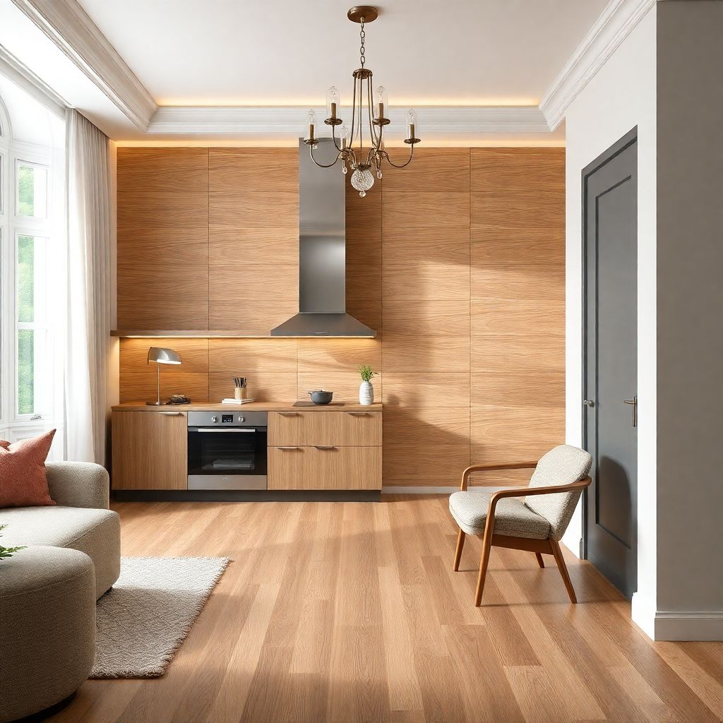 Купить блок хаус в Саратове по выгодной цене для вашего дома