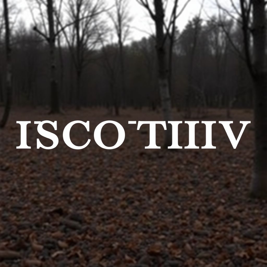 Альтернативная история в литературе: точки бифуркации, попаданцы и самые популярные поджанры