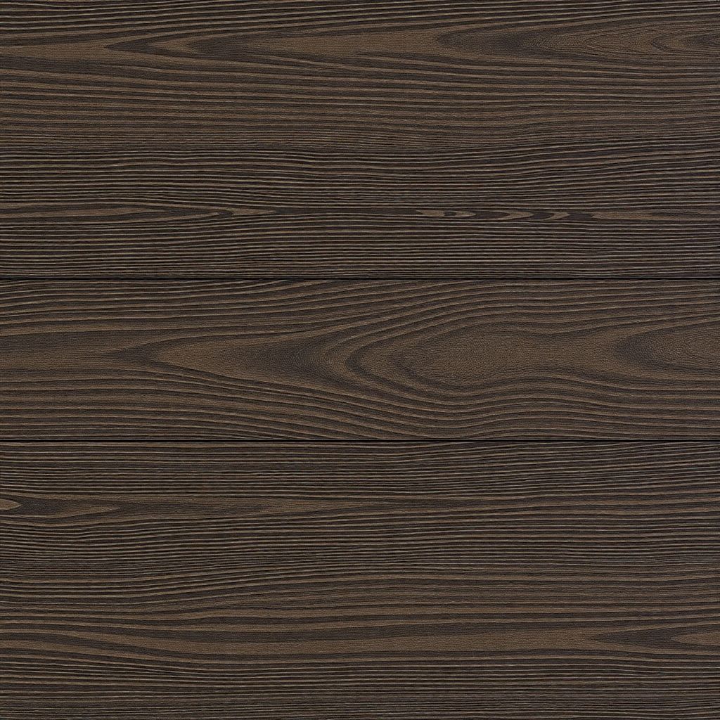 Угловая клинкерная плитка SP 65L-013 как лучшее решение для вашего фасада