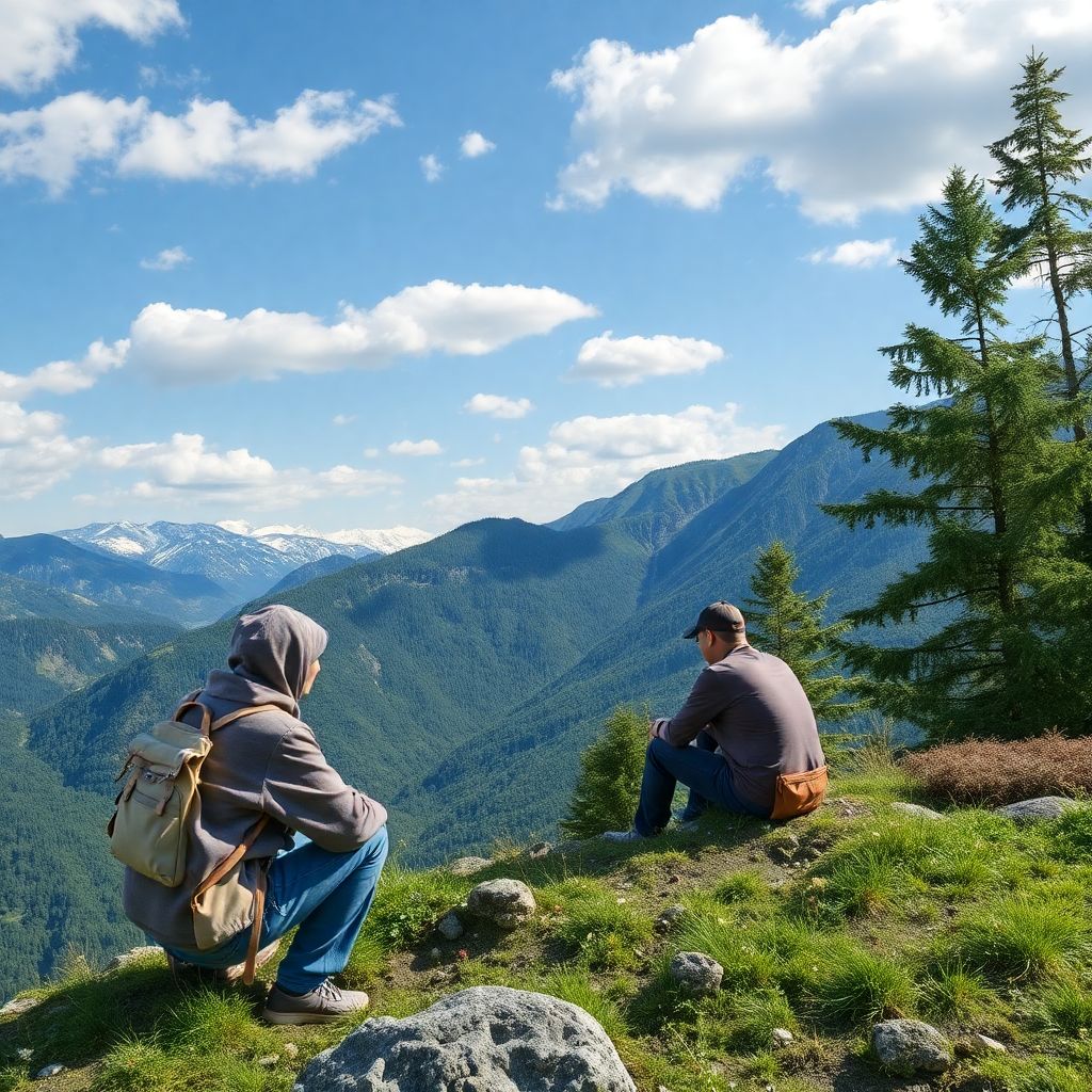 Групповые психологические тренинги для карьерного роста и успеха