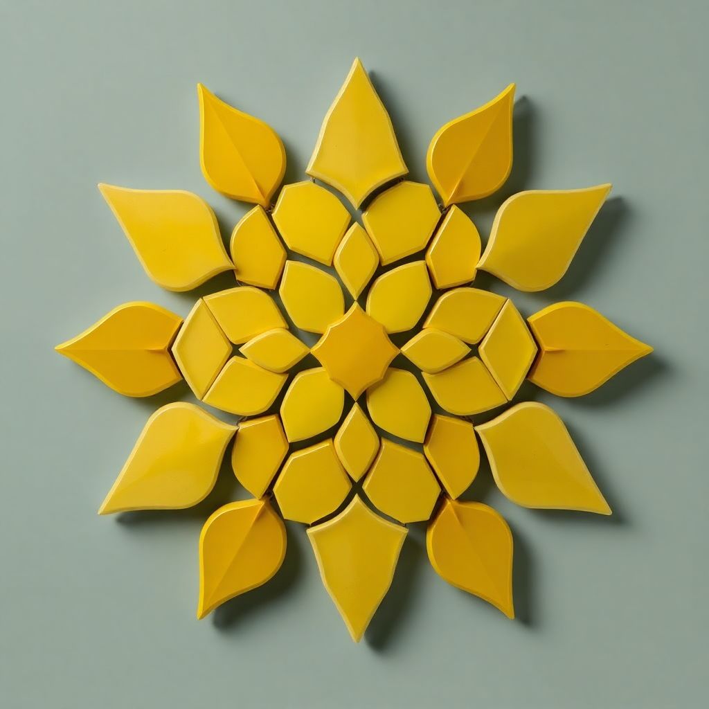 Сетка стеклопластиковая 50х50 представляет собой ключевой строительный материал