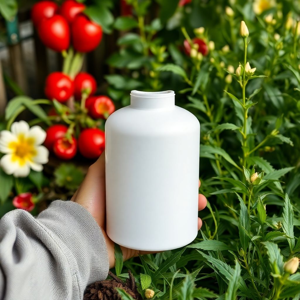 Амазон Катрос для запчастей сельхозтехники с надёжностью и выгодой