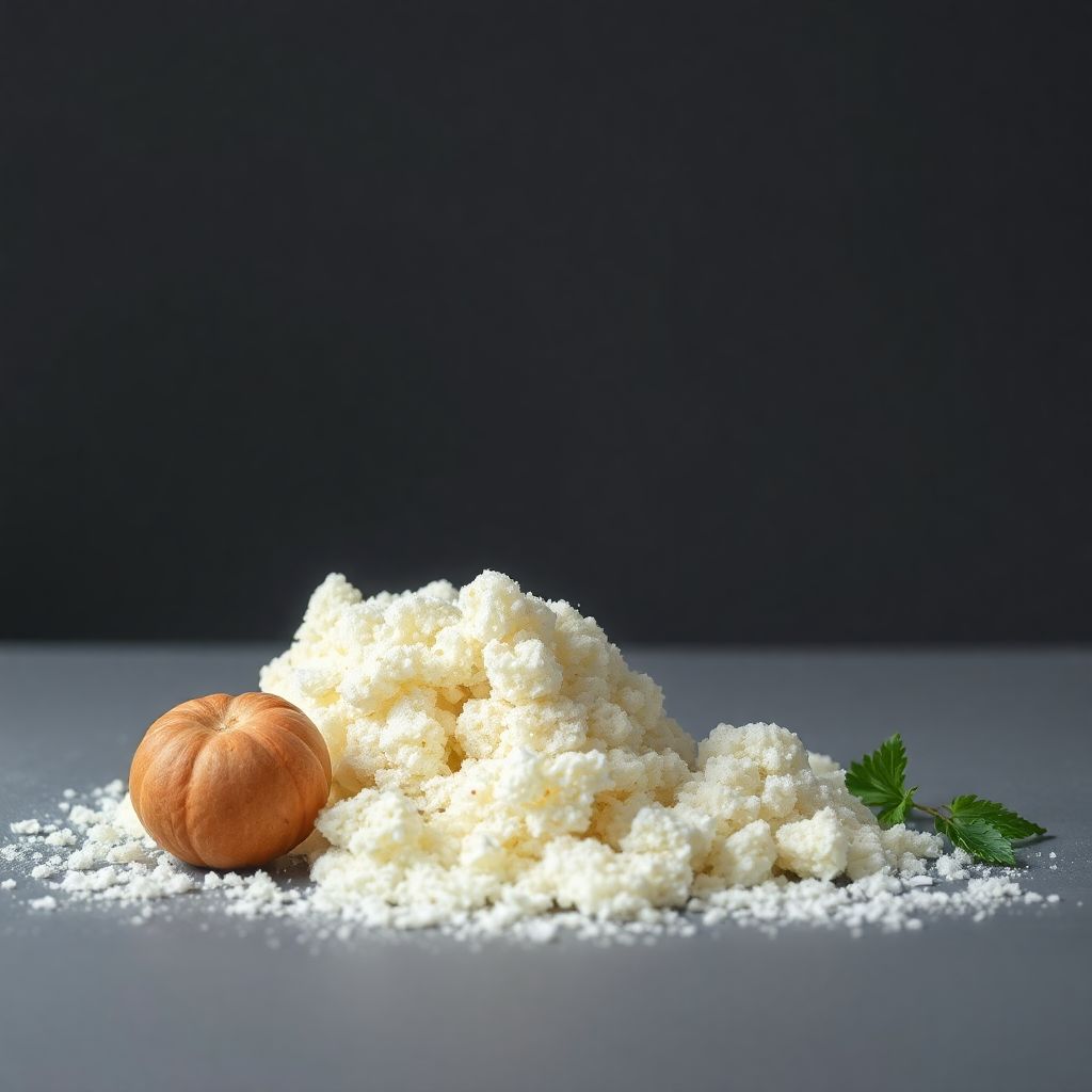 Анализ рынка яиц в России и перспективы его развития