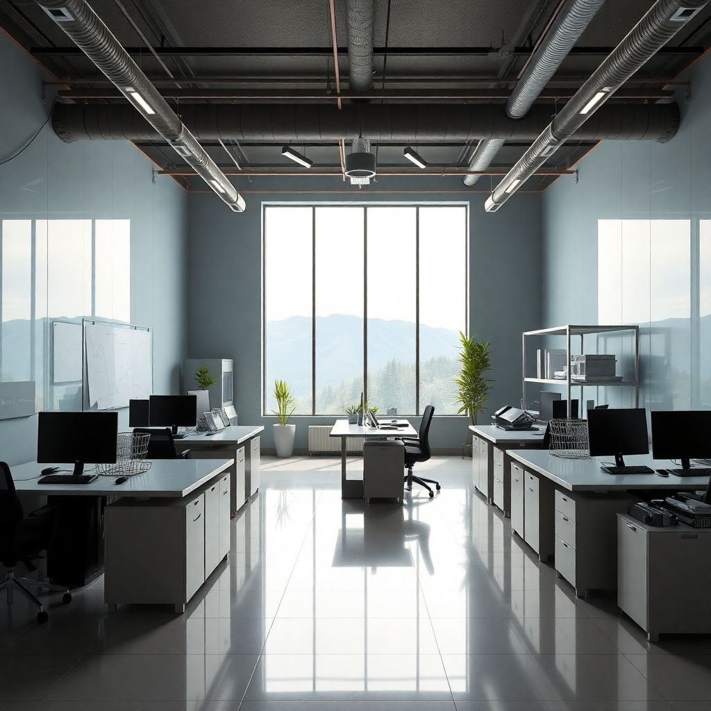 Наука и инновации в Кабардино‑Балкарии: экосистема вузов и технопредпринимательства