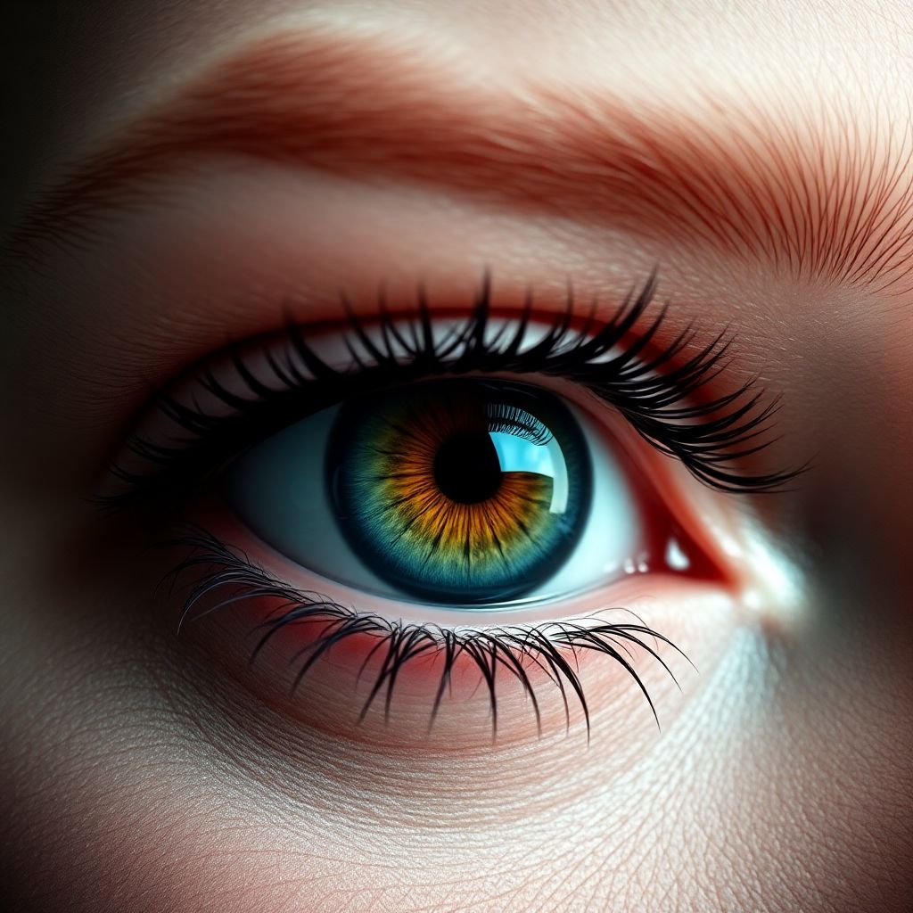 Лечение рака в Мюнхене гарантирует высокий уровень медицинских услуг