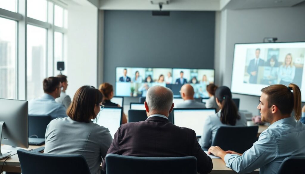 Календарь мероприятий по цифровой экономике и ESG-отчетности - иллюстрация