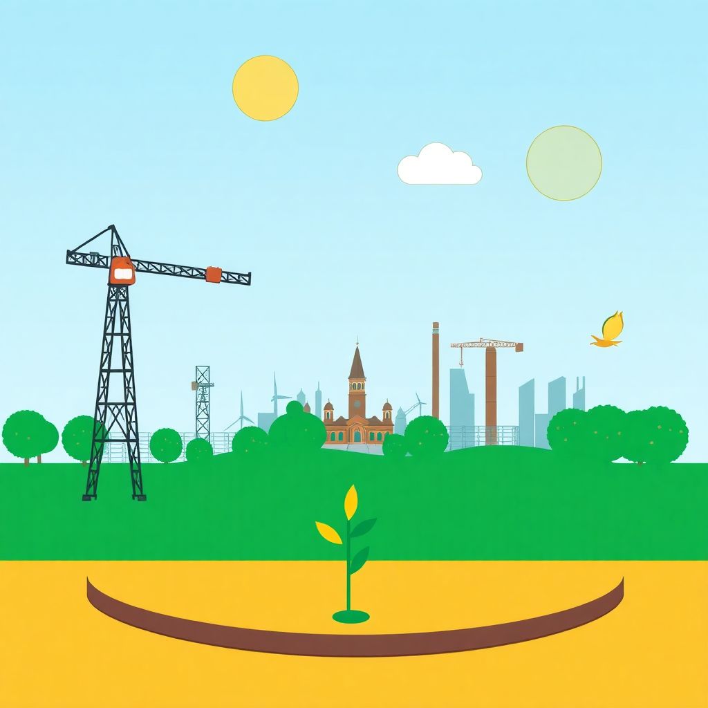 Контактные данные в Москве для решения задач чистых технологий