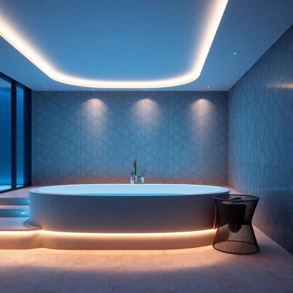 Павильоны для бассейнов из поликарбоната увеличивают удобство и безопасность