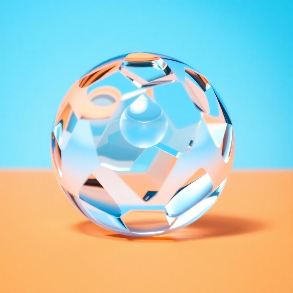 Перчатки латексные от производителя: надежность и качество для вашего бизнеса