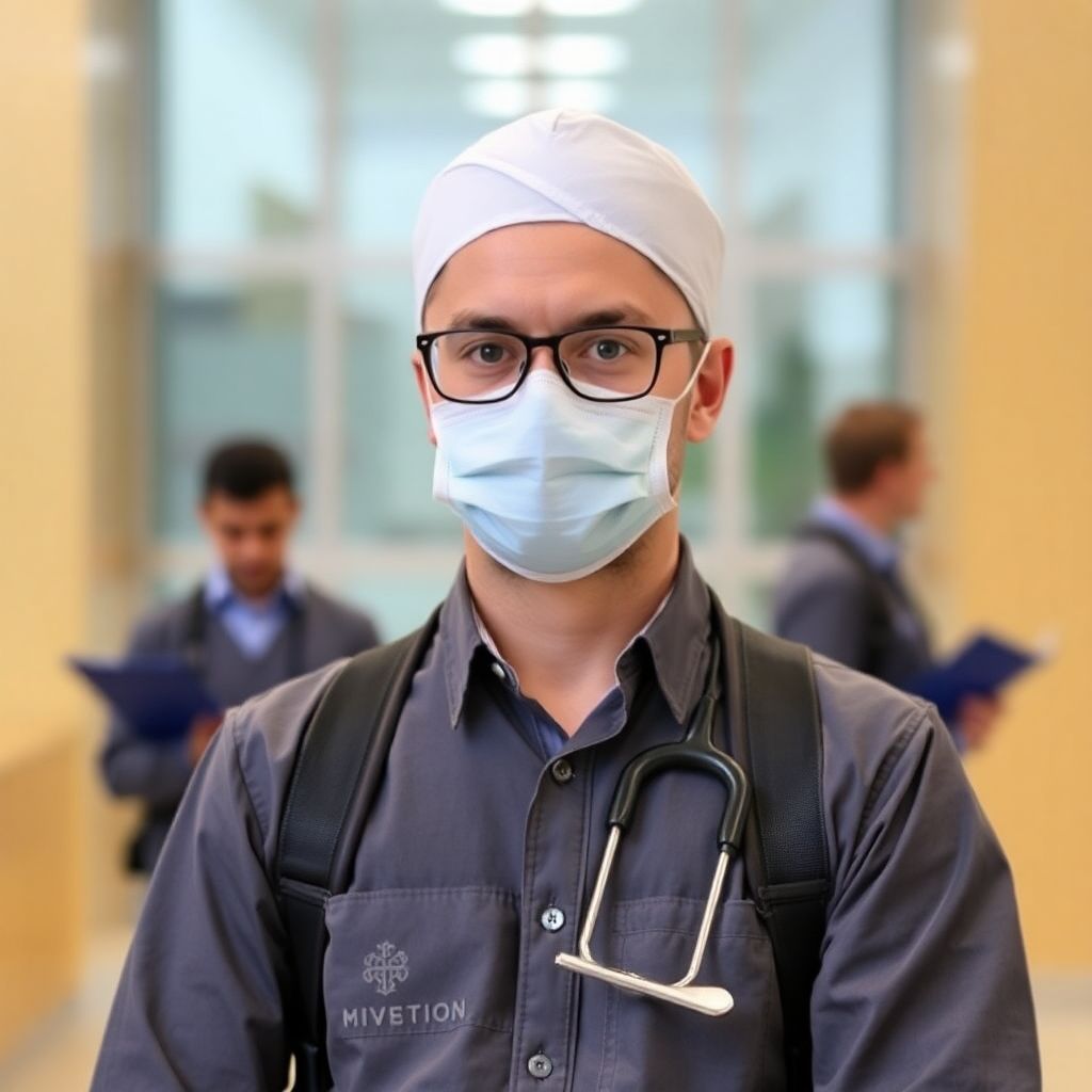 Курсы зоотехника дистанционно с дипломом: путь к успешной карьере