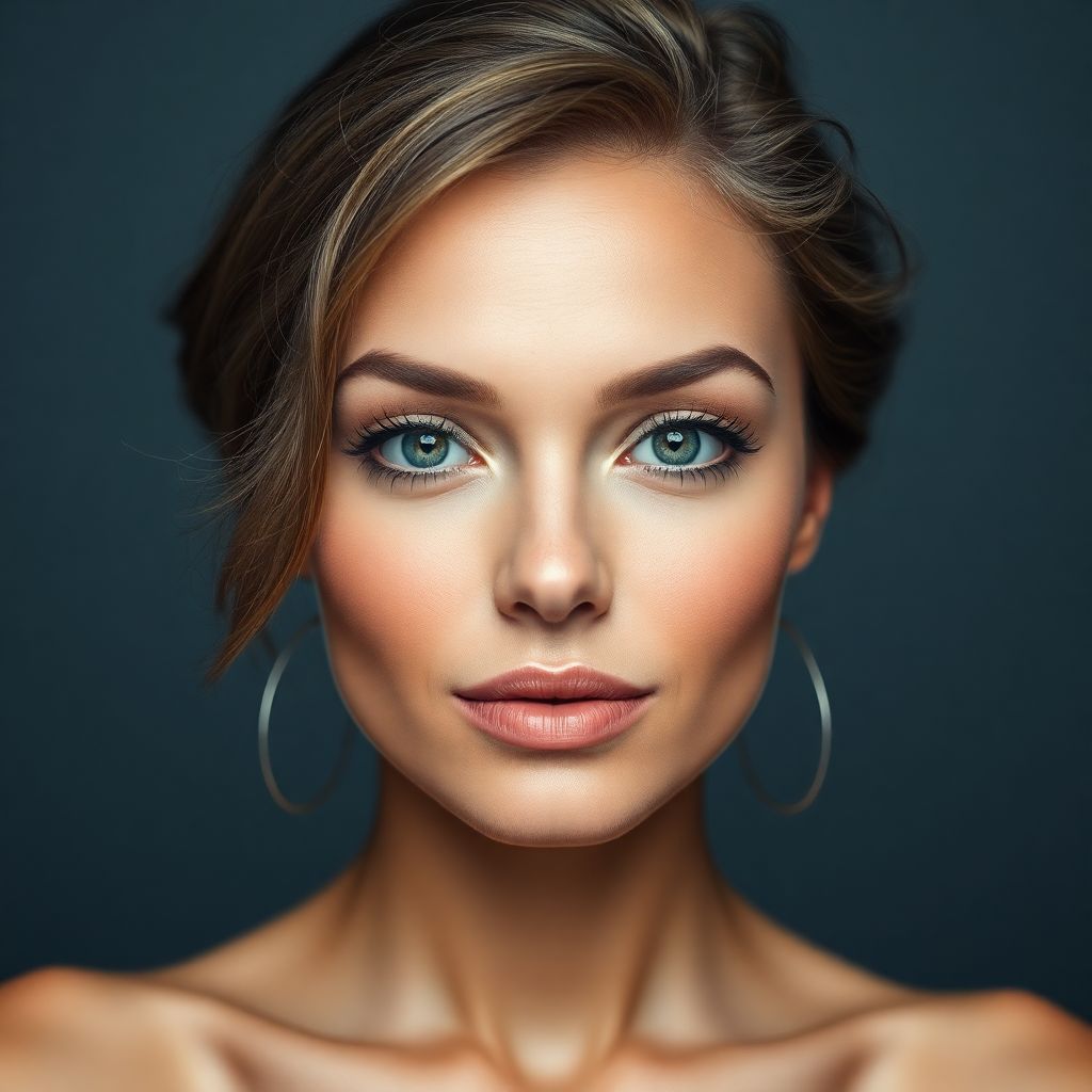 Фотона 4D лазерное омоложение лица в Москве по доступной цене