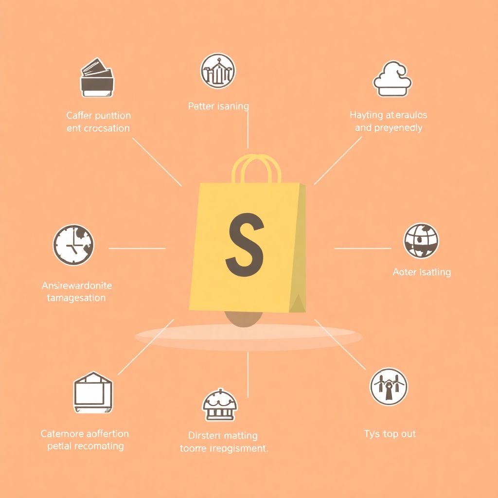 Системы управления скидками: расчет и преимущества для бизнеса