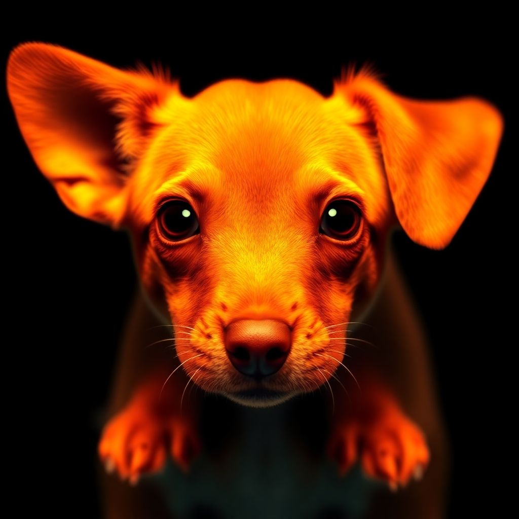 Узи ветеринарная клиника гарантирует здоровье вашего питомца