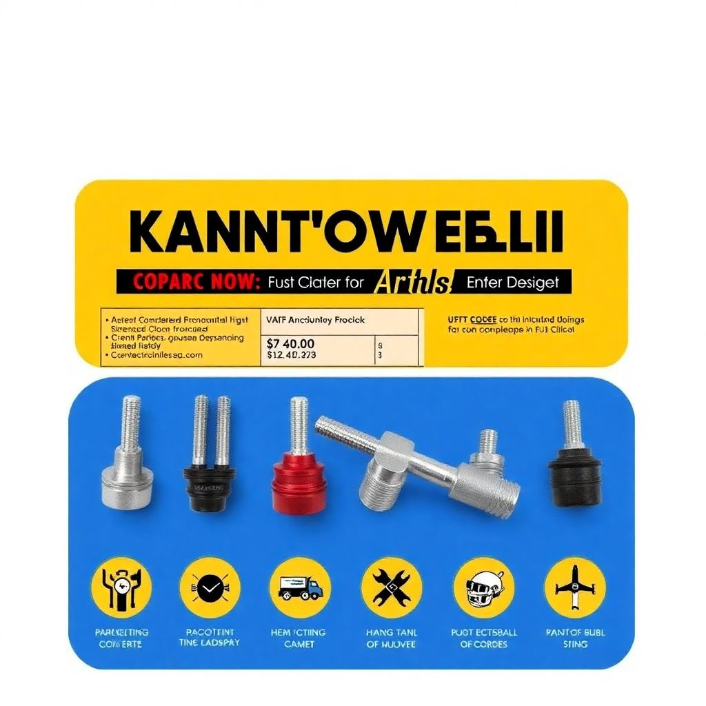 Кантователь для вагонов купить надежно и выгодно с гарантией качества