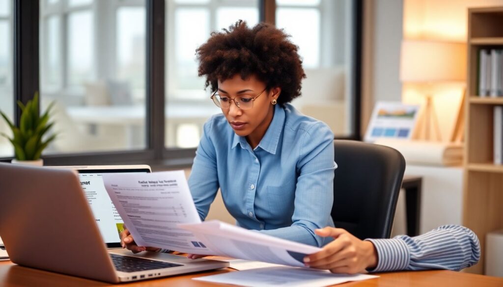 Где найти расписания по цифровым активам и риск-менеджменту 2025 - иллюстрация